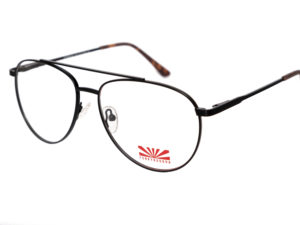 Funky Buddha FBD1020/003