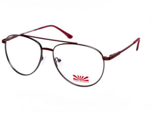 Funky Buddha FBD1020/004