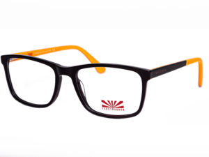 Funky Buddha FBD1026/002