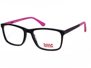 Funky Buddha FBD1026/004