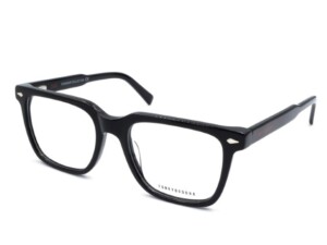 Funky Buddha FBD1028/001