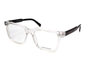 Funky Buddha FBD1028/002