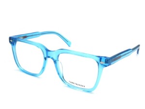 Funky Buddha FBD1028/003