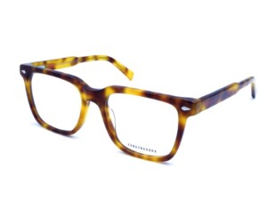 Funky Buddha FBD1028/004