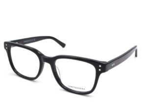 Funky Buddha FBD1029/001