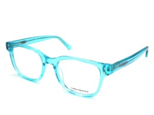 Funky Buddha FBD1029/002