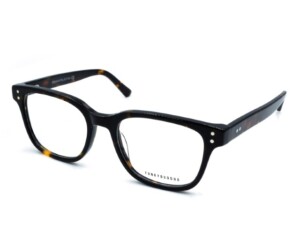 Funky Buddha FBD1029/004