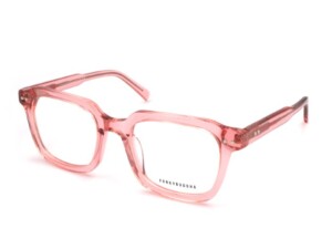 Funky Buddha FBD1030/002