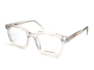 Funky Buddha FBD1030/003