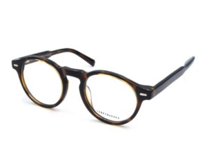 Funky Buddha FBD1031/003