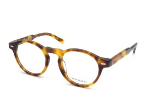 Funky Buddha FBD1031/004