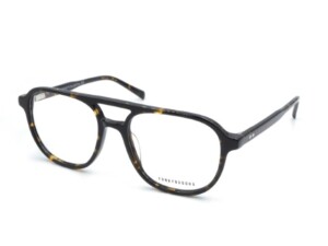 Funky Buddha FBD1032/001