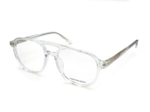 Funky Buddha FBD1032/002