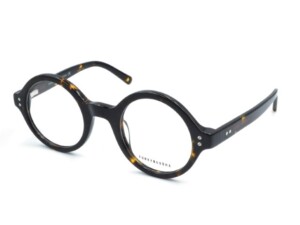 Funky Buddha FBD1033/002