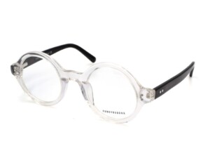 Funky Buddha FBD1033/003