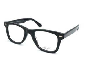 Funky Buddha FBD1034/001