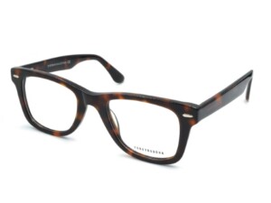 Funky Buddha FBD1034/002