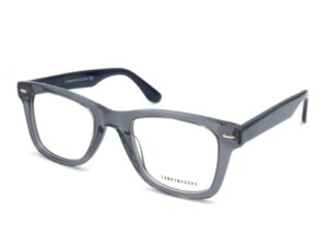 Funky Buddha FBD1034/003