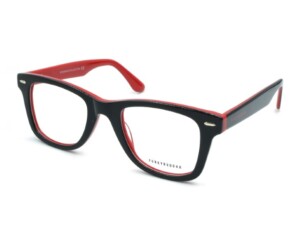 Funky Buddha FBD1034/004