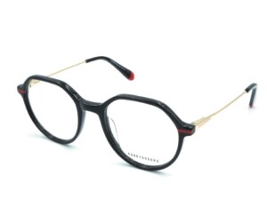 Funky Buddha FBD1035/001