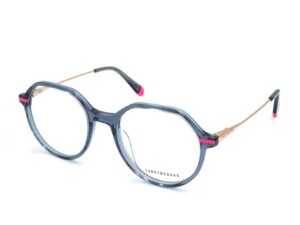 Funky Buddha FBD1035/002