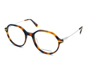 Funky Buddha FBD1035/003