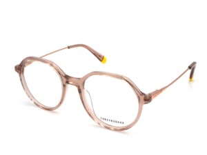 Funky Buddha FBD1035/004