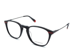 Funky Buddha FBD1036/001