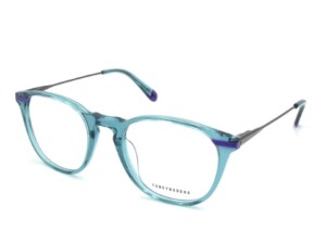 Funky Buddha FBD1036/002