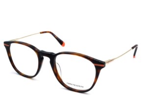 Funky Buddha FBD1036/003