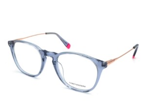 Funky Buddha FBD1036/004