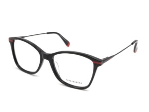 Funky Buddha FBD1037/001