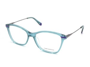 Funky Buddha FBD1037/002