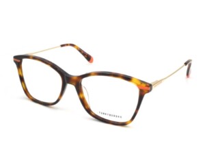 Funky Buddha FBD1037/003