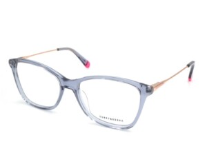 Funky Buddha FBD1037/004