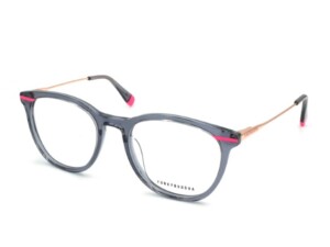 Funky Buddha FBD1038/002