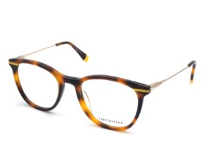 Funky Buddha FBD1038/003