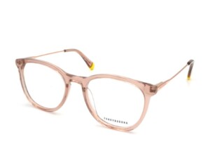 Funky Buddha FBD1038/004