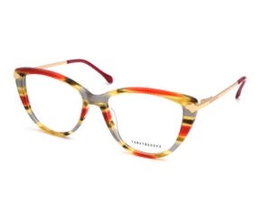 Funky Buddha FBD1039/001