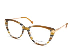 Funky Buddha FBD1039/002