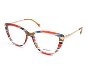 Funky Buddha FBD1039/003