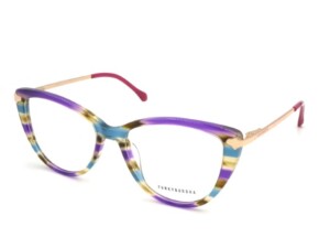 Funky Buddha FBD1039/004