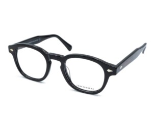 Funky Buddha FBD1040/001