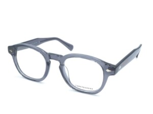 Funky Buddha FBD1040/002