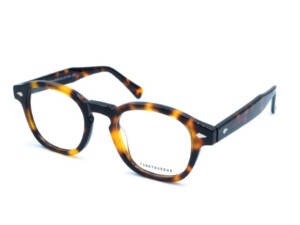 Funky Buddha FBD1040/003