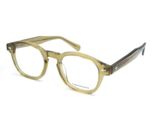 Funky Buddha FBD1040/004