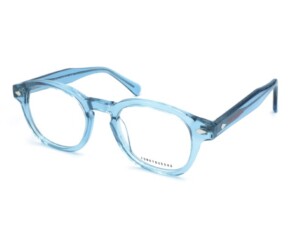 Funky Buddha FBD1040/006