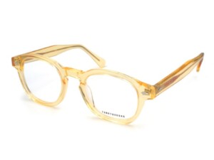 Funky Buddha FBD1040/007