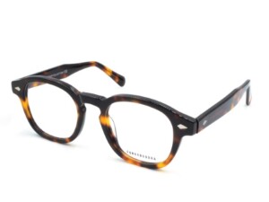 Funky Buddha FBD1040/008