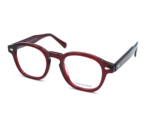 Funky Buddha FBD1040/009